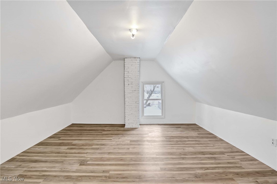 Heman Elys - Residential