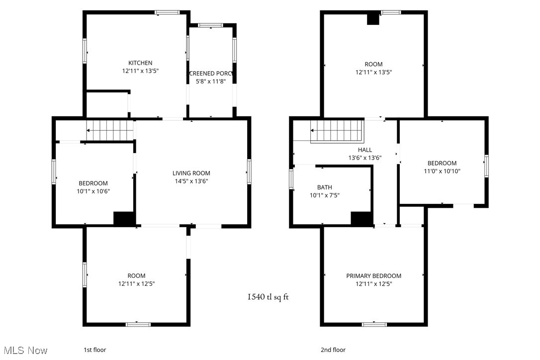 Heman Elys - Residential