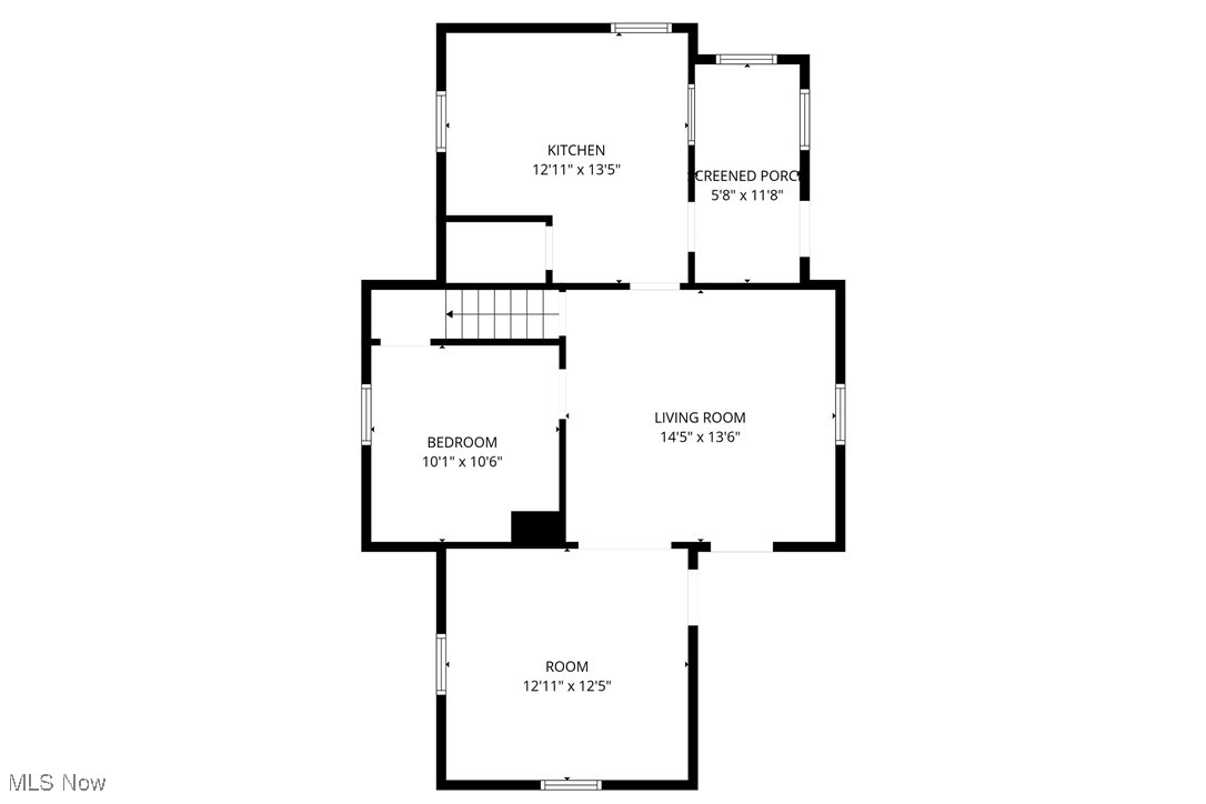 Heman Elys - Residential