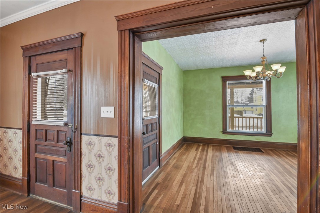 Heman Elys - Residential