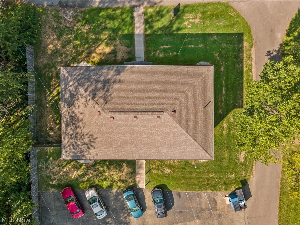 Massillon - Commercial Sale