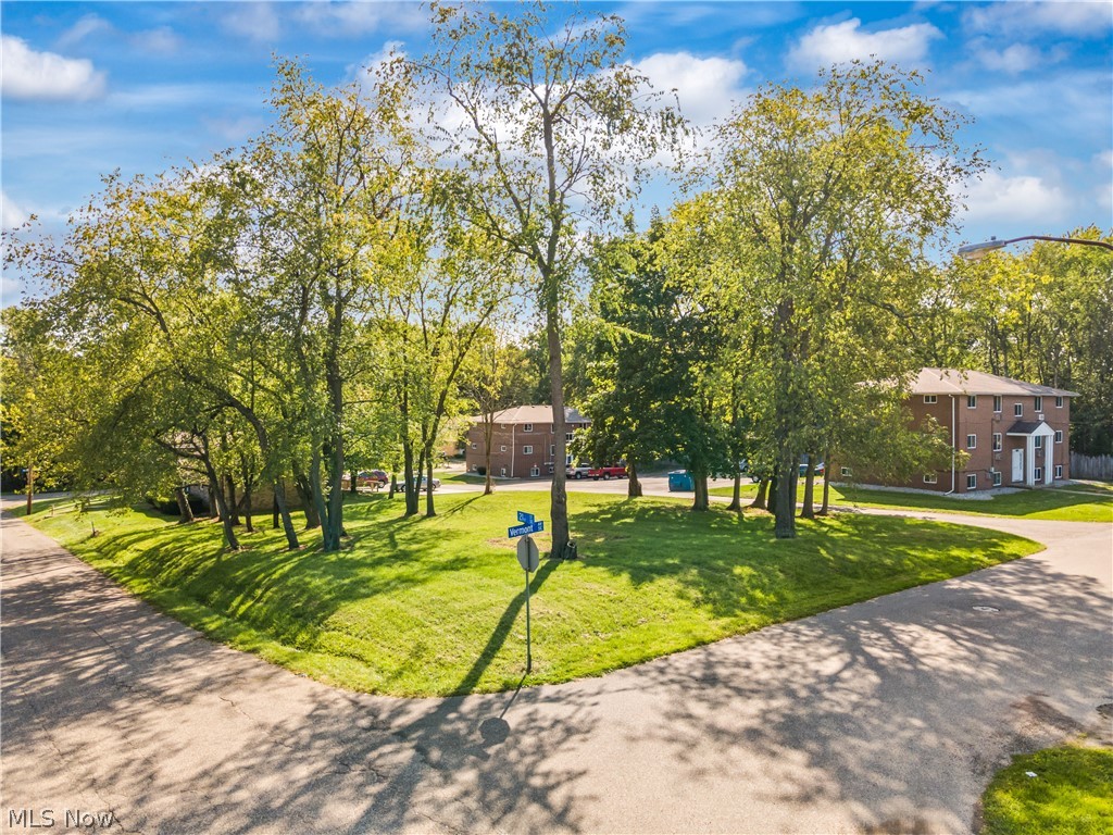 Massillon - Commercial Sale