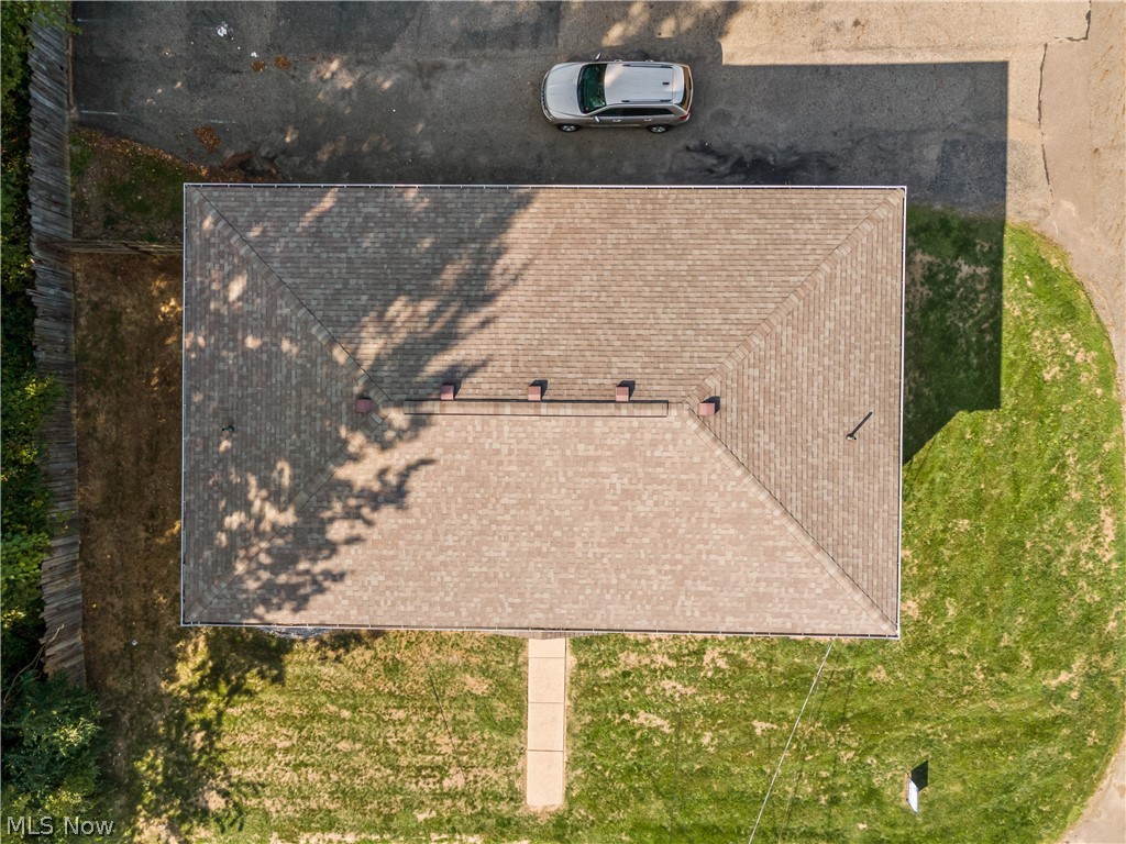 Massillon - Commercial Sale