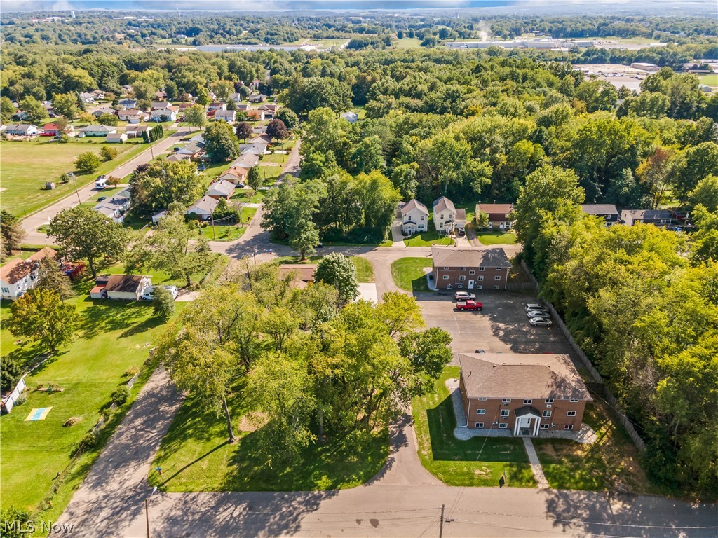 Massillon - Commercial Sale