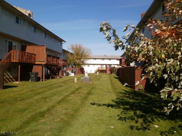 College Hills 02 - Residential