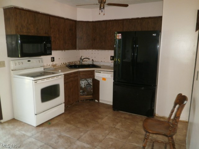 College Hills 02 - Residential