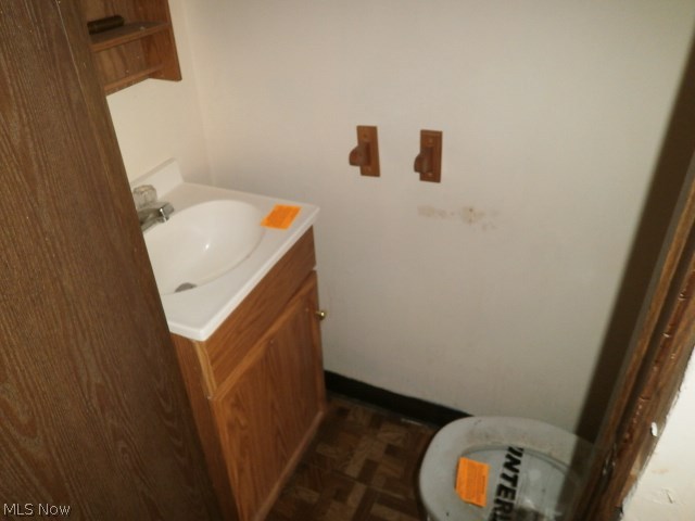 College Hills 02 - Residential