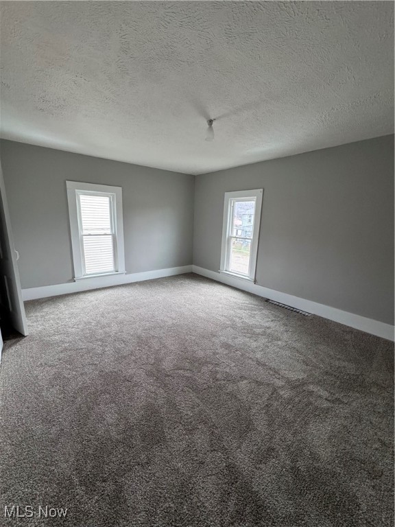 4587 Broadway Street, Midvale, Ohio image 13