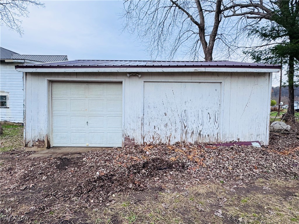 4587 Broadway Street, Midvale, Ohio image 3