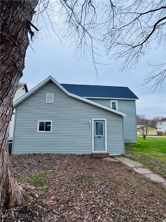 4587 Broadway Street, Midvale, Ohio image 18