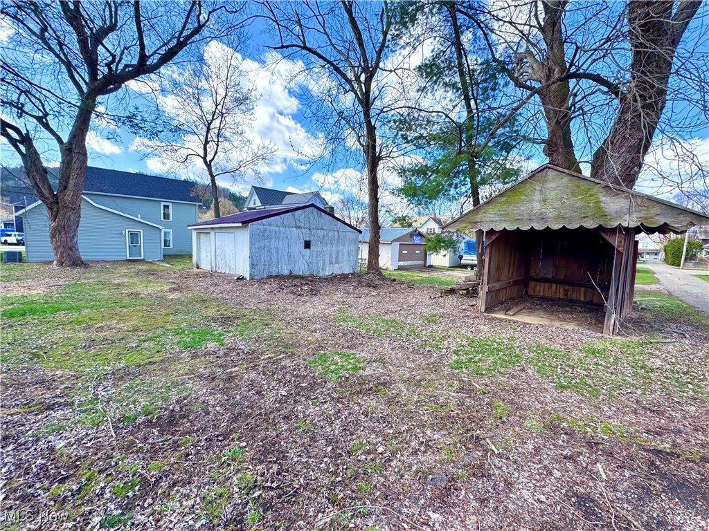 4587 Broadway Street, Midvale, Ohio image 2