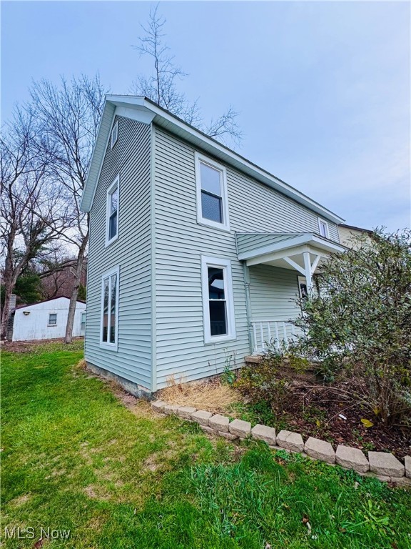 4587 Broadway Street, Midvale, Ohio image 20