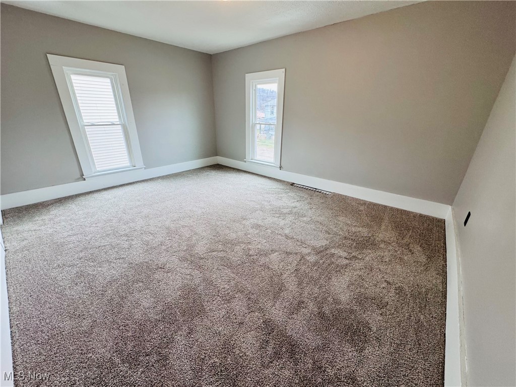 4587 Broadway Street, Midvale, Ohio image 16