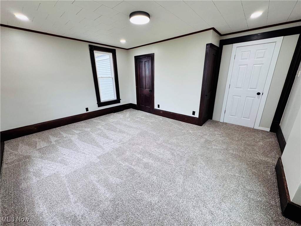 4587 Broadway Street, Midvale, Ohio image 11