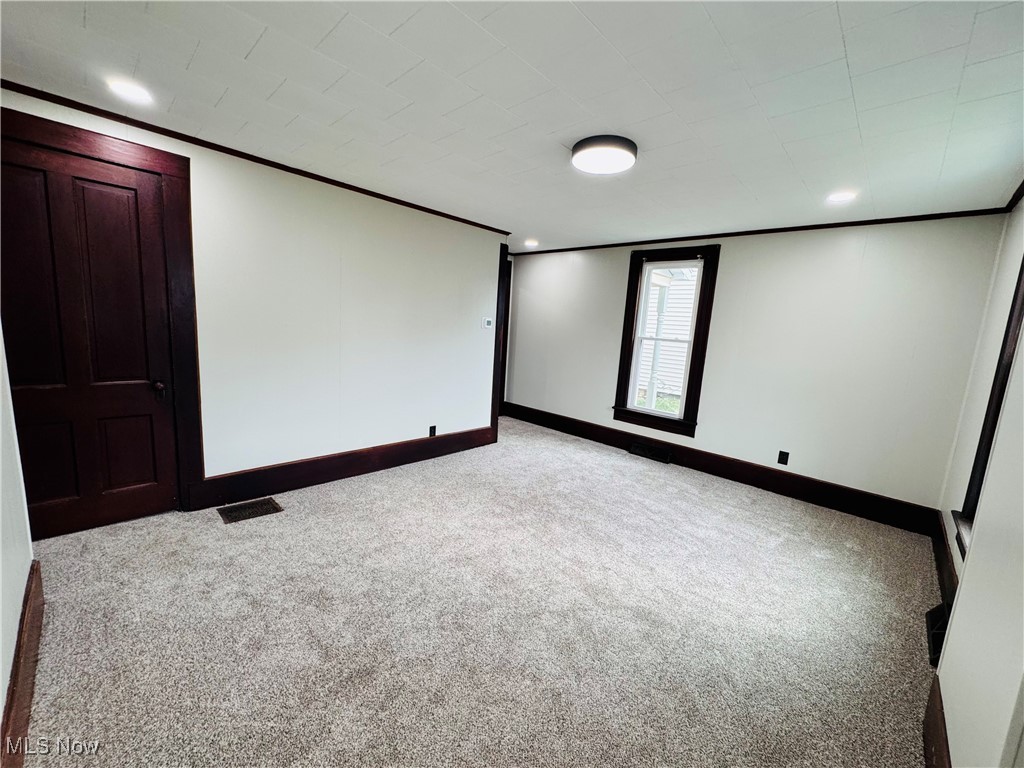4587 Broadway Street, Midvale, Ohio image 8