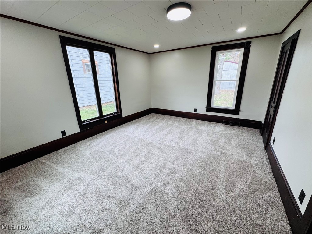 4587 Broadway Street, Midvale, Ohio image 10