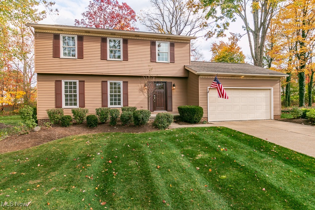 9630 Troy Court, Mentor, Ohio image 38