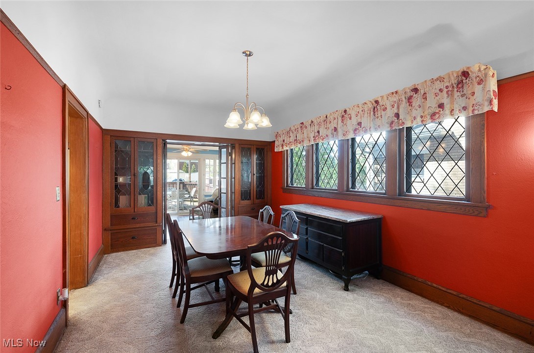 15617 Lake Avenue, Lakewood, Ohio image 12
