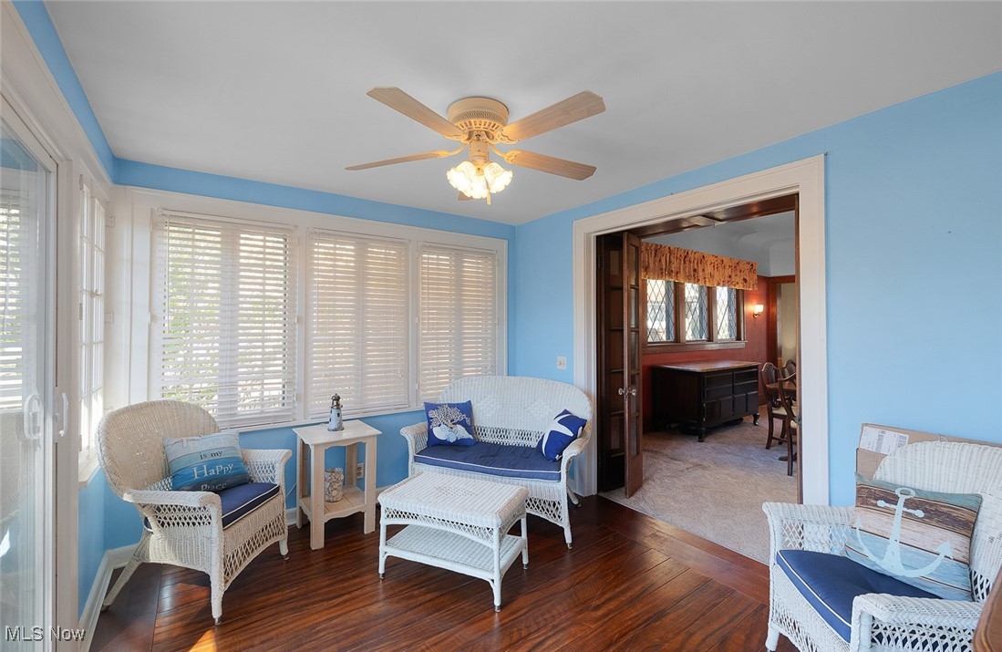 15617 Lake Avenue, Lakewood, Ohio image 13