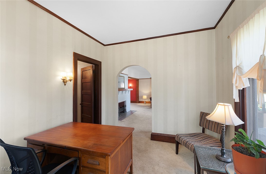 15617 Lake Avenue, Lakewood, Ohio image 5