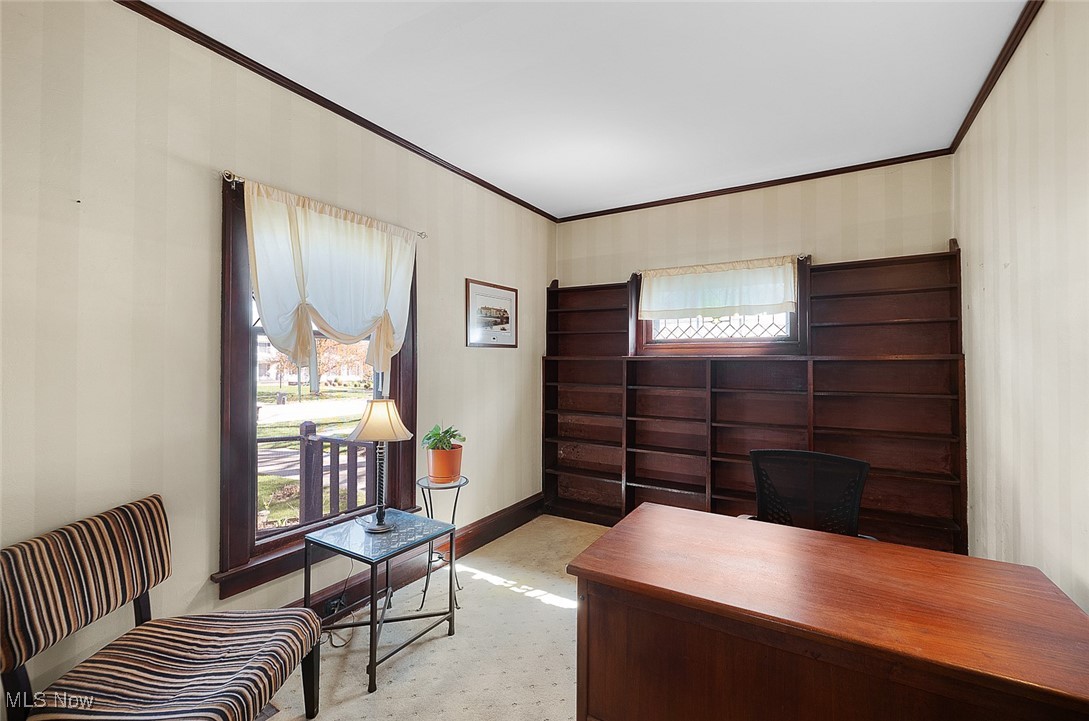 15617 Lake Avenue, Lakewood, Ohio image 4