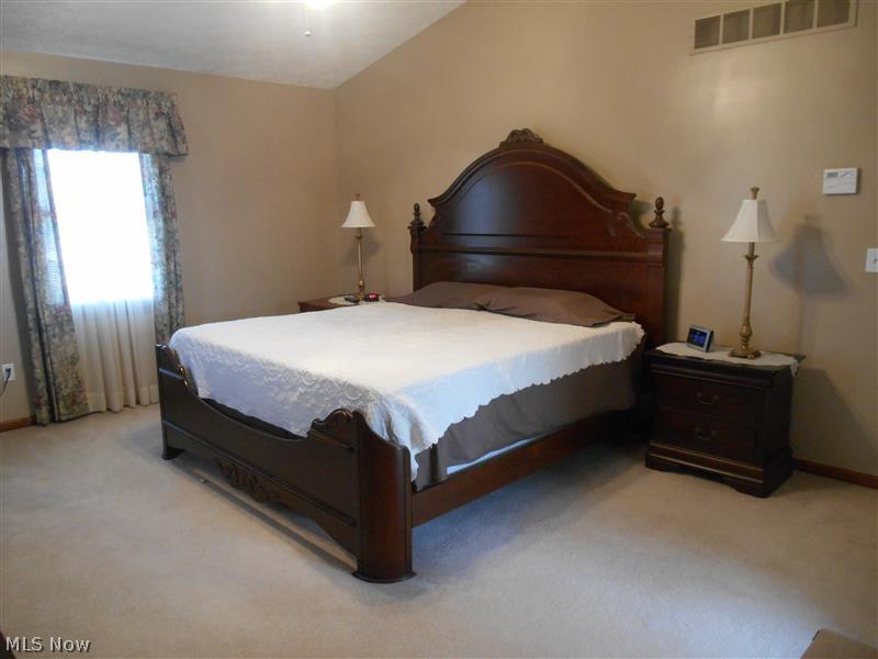 Buffalo Rdg Allotment Inc - Residential