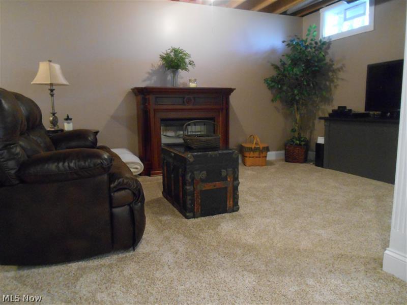 Buffalo Rdg Allotment Inc - Residential