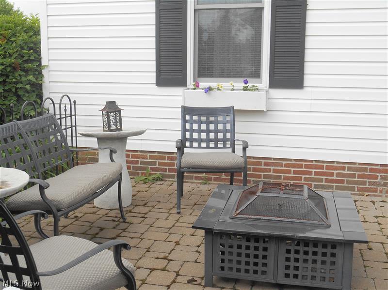 Buffalo Rdg Allotment Inc - Residential