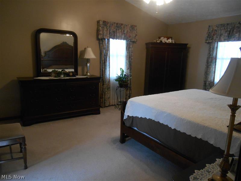 Buffalo Rdg Allotment Inc - Residential