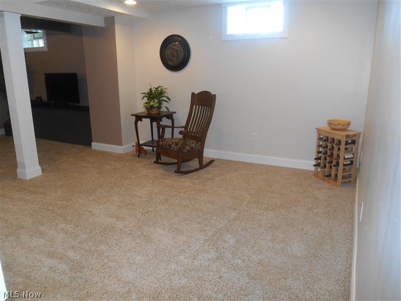 Buffalo Rdg Allotment Inc - Residential