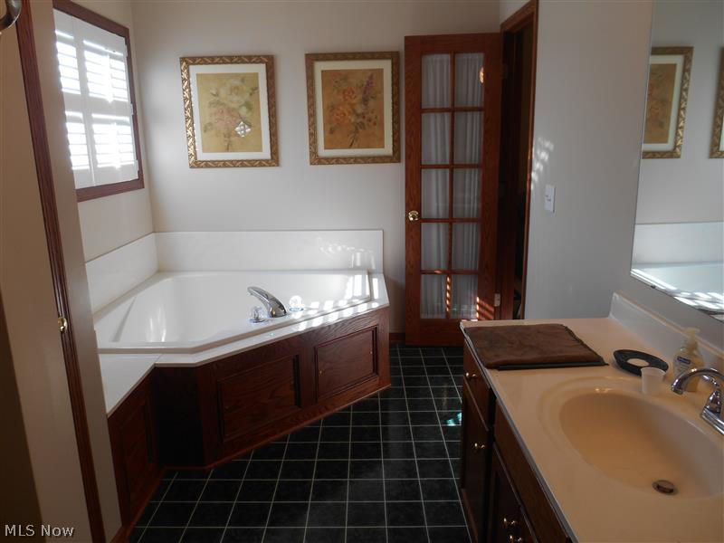 Buffalo Rdg Allotment Inc - Residential