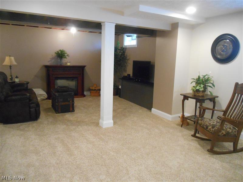 Buffalo Rdg Allotment Inc - Residential