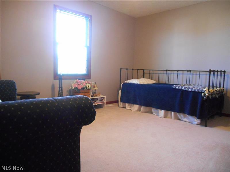 Buffalo Rdg Allotment Inc - Residential