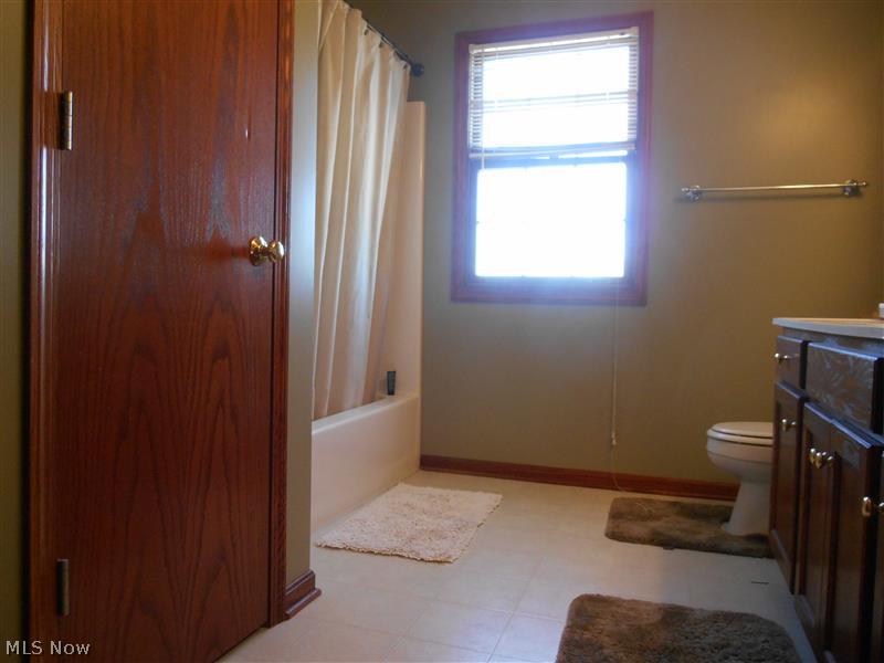 Buffalo Rdg Allotment Inc - Residential