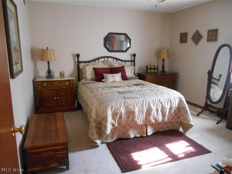 Buffalo Rdg Allotment Inc - Residential