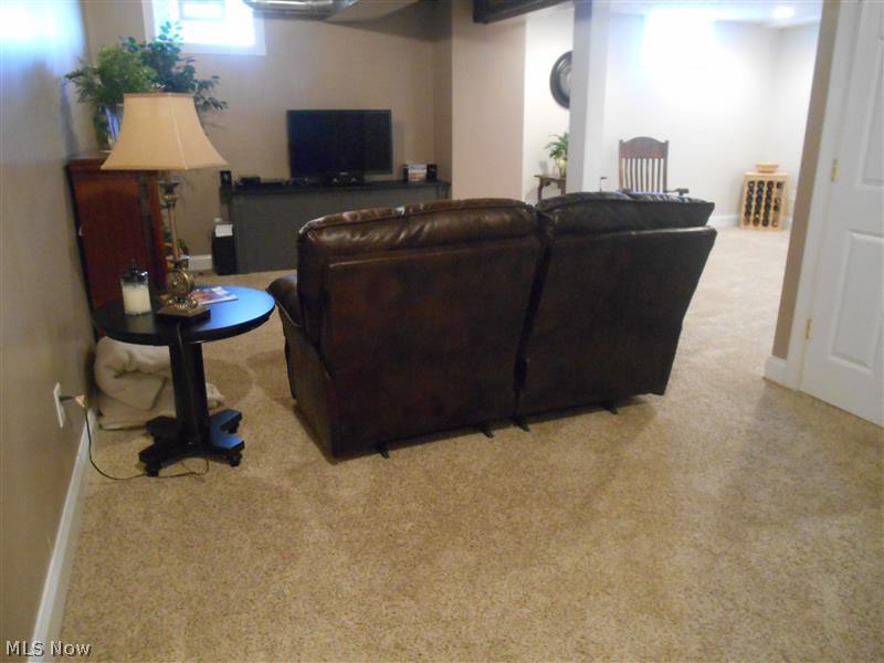 Buffalo Rdg Allotment Inc - Residential