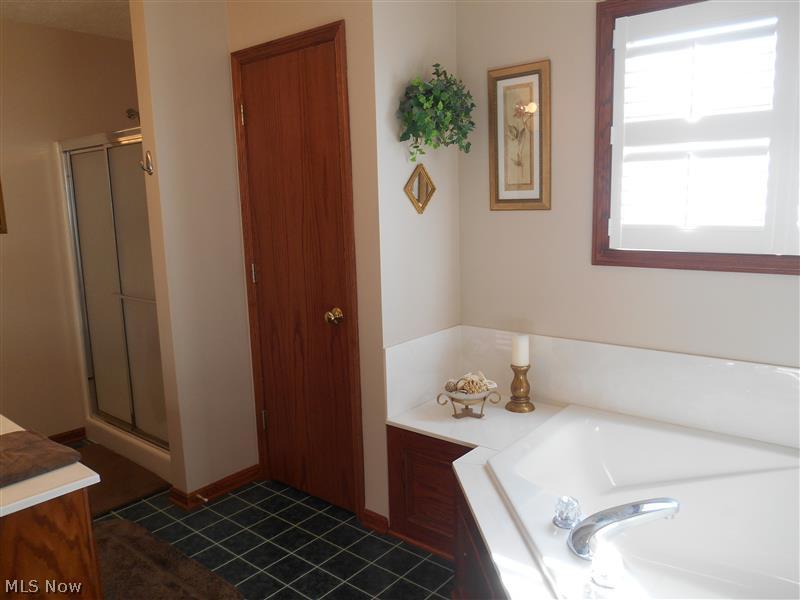 Buffalo Rdg Allotment Inc - Residential