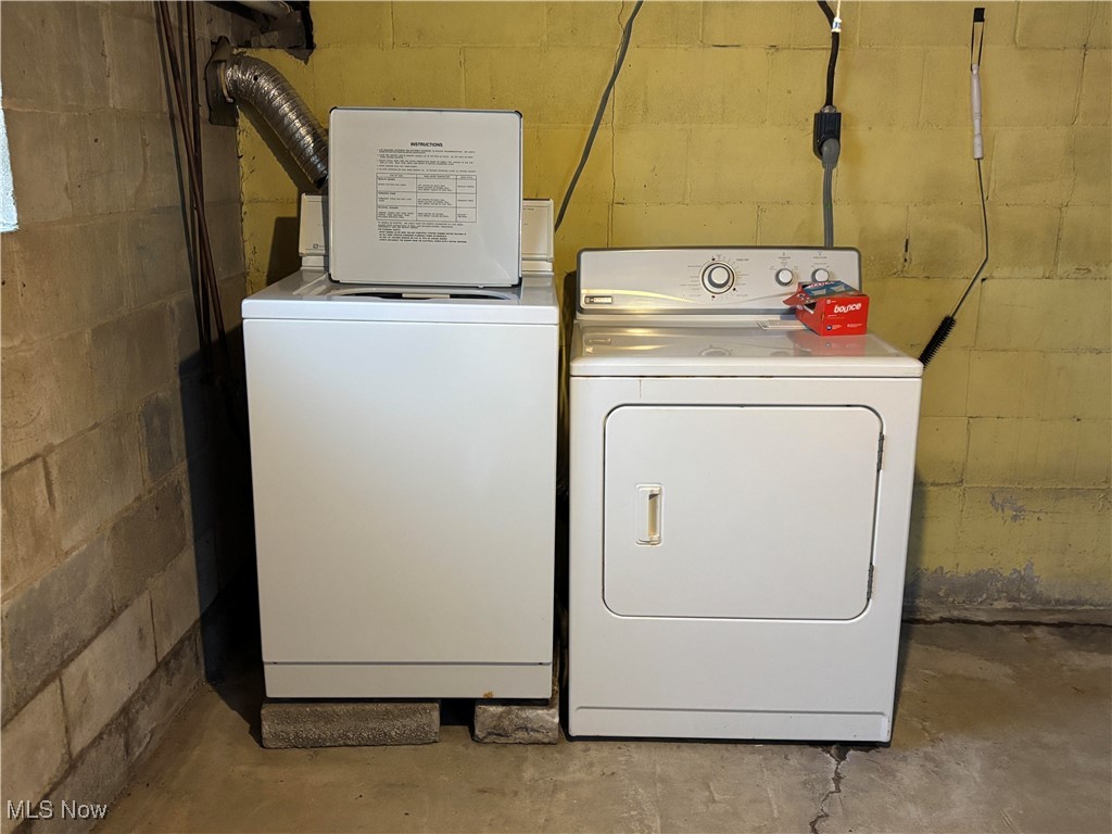 Hyland Park - Residential