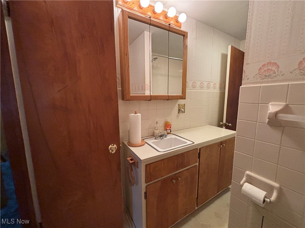 Hyland Park - Residential