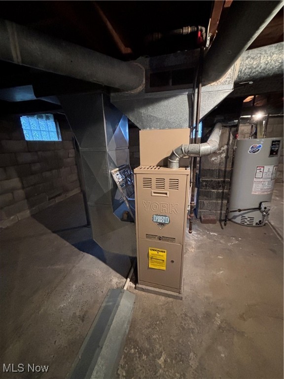 Hyland Park - Residential