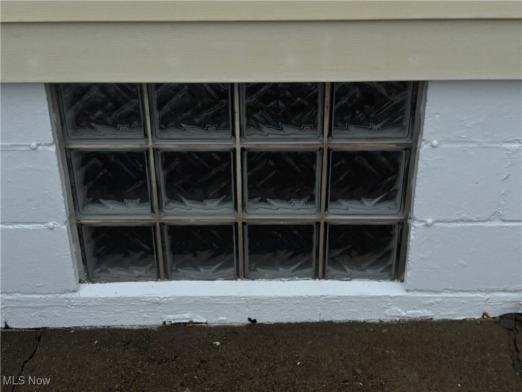 Hyland Park - Residential