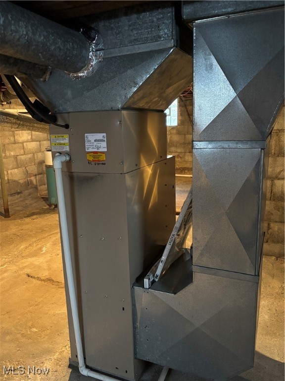 Hyland Park - Residential