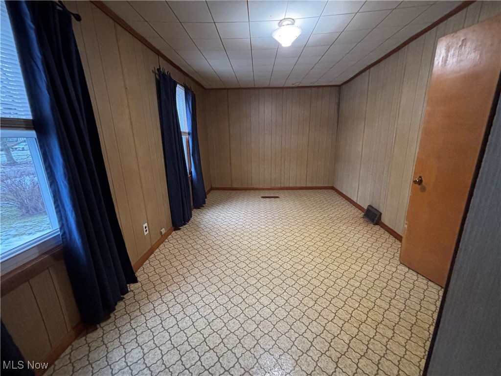 Hyland Park - Residential