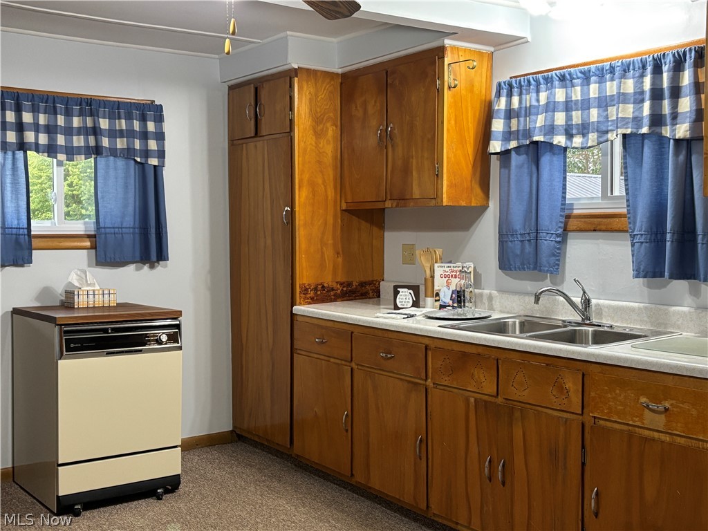 Hyland Park - Residential