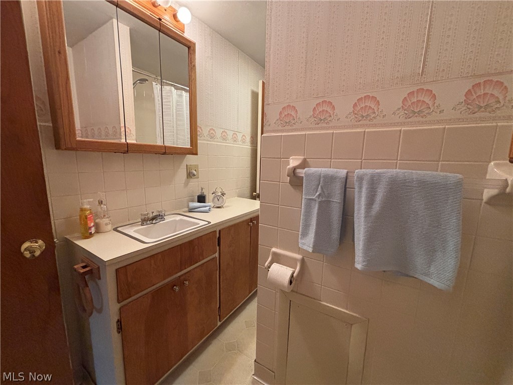 Hyland Park - Residential