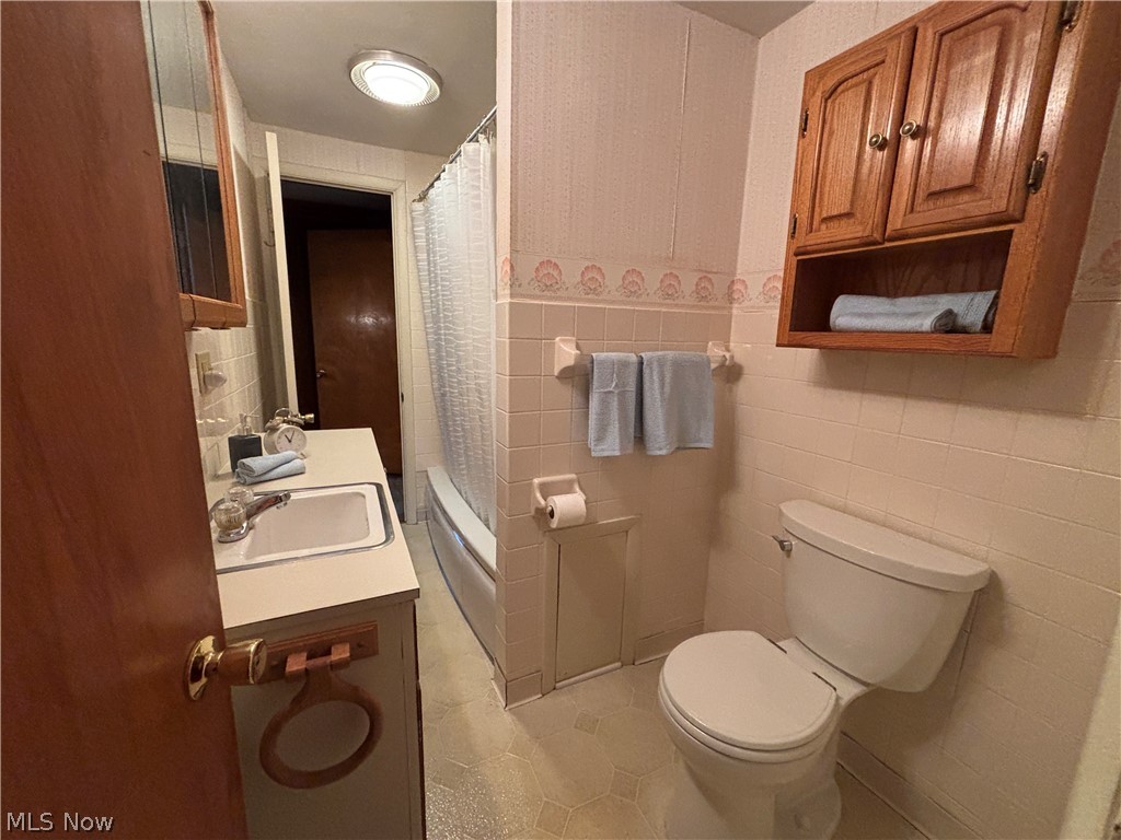 Hyland Park - Residential