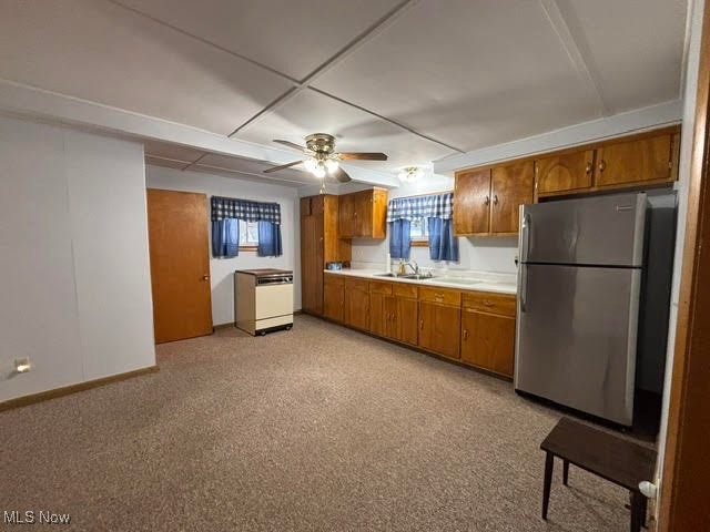 Hyland Park - Residential