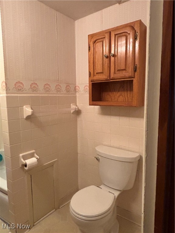 Hyland Park - Residential