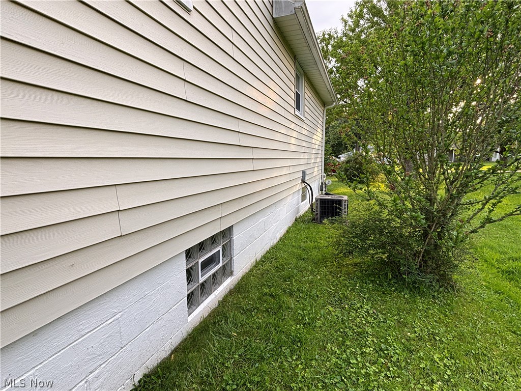 Hyland Park - Residential