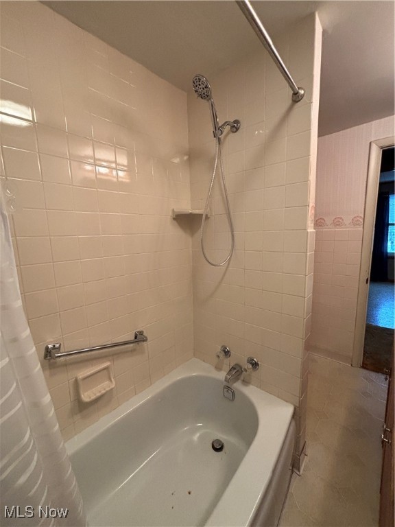 Hyland Park - Residential